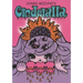 Junko Mizuno's Cinderella