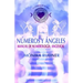 Números y Ángeles: Manual de numerología angelical