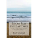 Learn Pali the Easy Way: Pali in 10 Easy Lessons including the complete bilingual text of the Milindapanha