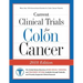 Current Clinical Trials for Colon Cancer: The USA Directory of New Drugs, Therapies, and Treatment Options