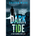 Dark Tide: The Fin Fleming Scuba Diving Mystery Series