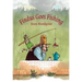 Findus Goes Fishing