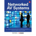 Networked Audiovisual Systems