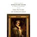 Worldview Guide for The Picture of Dorian Gray