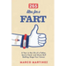 265 Likes For a Fart: A Year in the Life of a Father, Sports Fiend, and Movie Buff Battling Stage Four Cancer