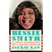 Bessie Smith: A Poet's Biography of a Blues Legend