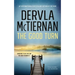 The Good Turn