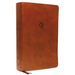 NKJV Spirit-Filled Life Bible