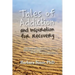 Tales of Addiction and Inspiration for Recovery: Twenty True Stories from the Soul