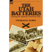The Utah Batteries During the Spanish-American War