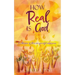 How Real Is God: A collection of short but powerful testimonies.