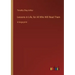 Lessons in Life, for All Who Will Read Them: in large print
