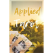 Applied Tarot: An Excessively Practical Guide to Tarot Card Interpretations