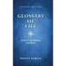 Glossary of Life: A Path to Joy, Balance, and Peace