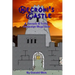 Necroni's Castle