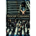 Social Causes of Health and Disease