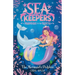 The Mermaid's Dolphin