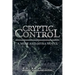 Cryptic Control: A Mike and Myra Novel