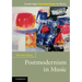 Postmodernism in Music