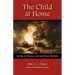 The Child at Home: Living to Please God and Your Parents