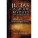 Judas Iscariot: Revisited and Restored