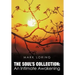 The Soul's Collection: An Intimate Awakening