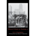 What I Saw in America