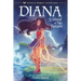 Diana and the Island of No Return