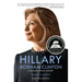 The Hillary Rodham Clinton: A Woman Living History