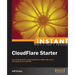 Cloudflare Starter