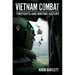Vietnam Combat: Firefights and Writing History