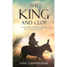 The KING and Clop