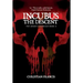 Incubus: The Descent