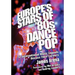 Europe's Stars of '80s Dance Pop: 32 International Music Legends Discuss Their Careers