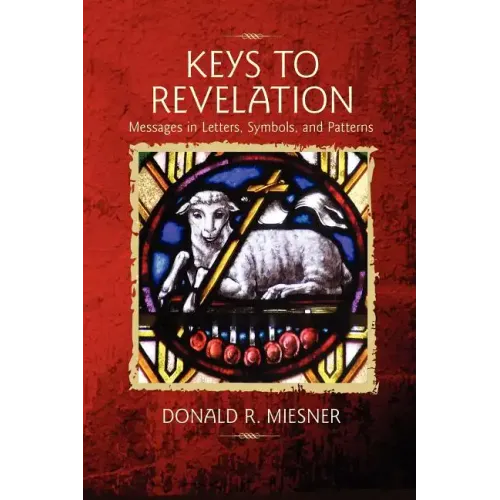 Keys to Revelation