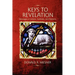 Keys to Revelation