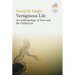Vertiginous Life: An Anthropology of Time and the Unforeseen