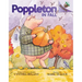 Poppleton in Fall: An Acorn Book (Poppleton #4): Volume 4