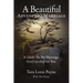 A Beautiful Adventure Marriage: A Guide for the Marriage God Created for You