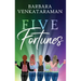 Five Fortunes