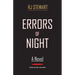 Errors of Night