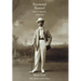 Raymond Roussel and the Republic of Dreams: The Politics of Growth in the Newly Industrializing Countries