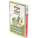 The Frog and Toad Collection Box Set: A Box Set of 3 Books from the Classic Animal Friendship and Adventure Series, Great for Growing Reading Skills a