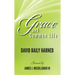 Grace and Common Life
