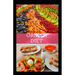 Ornish Diet: Reverse heart diet diseases without drugs or surgery