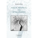 Value, Respect, and Attachment
