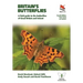 Britain's Butterflies: A Field Guide to the Butterflies of Great Britain and Ireland - Fully Revised and Updated Fourth Edition