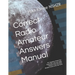 Correct Radio Amateur Answers Manual: Technician, General, and Extra