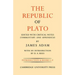 The Republic of Plato