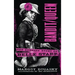 Bandit/Queen:: The Runaway Story of Belle Starr
